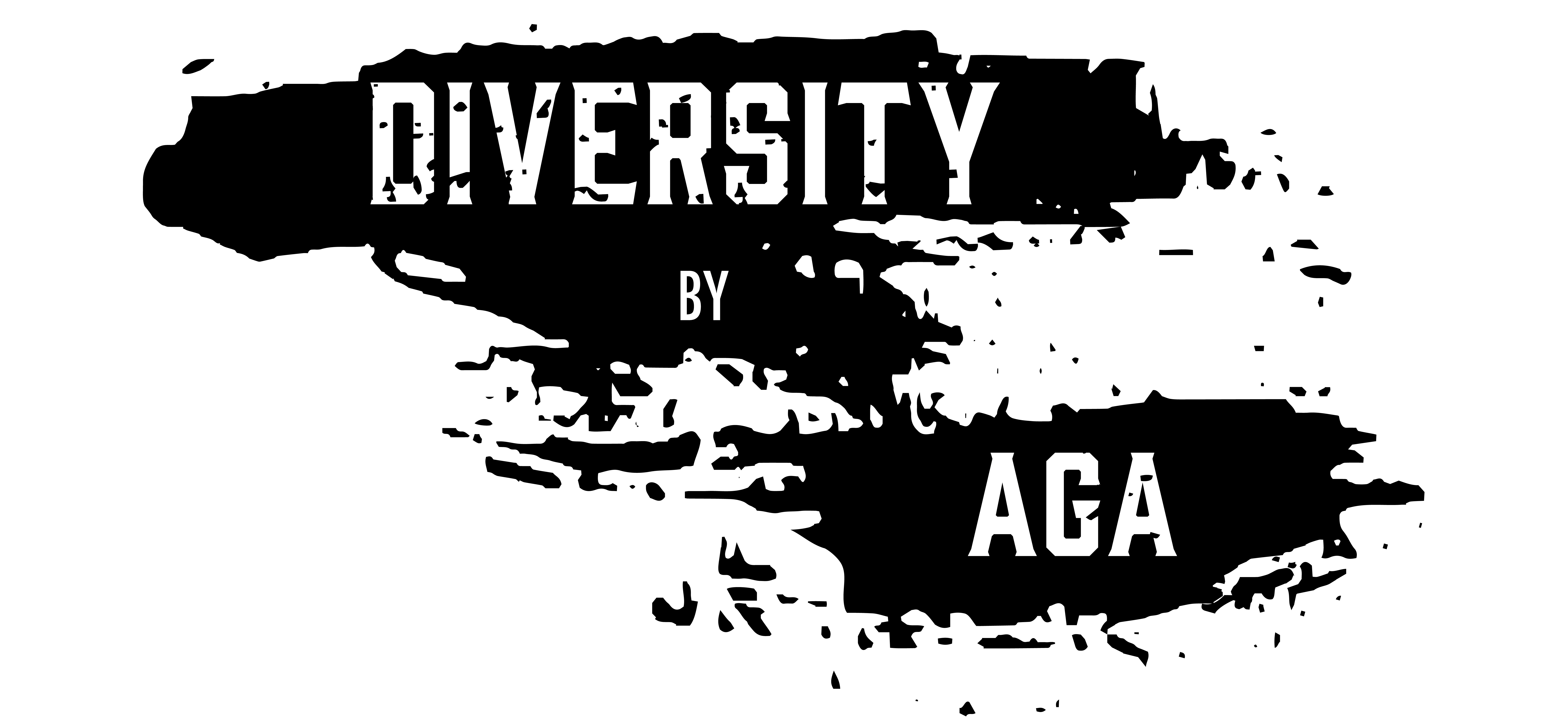 Diversity by Aga
